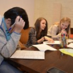 FiVo14 Schöpfungsverantwortung